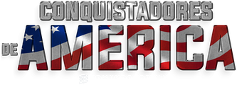 Conquistadores de América